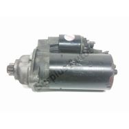 Demarreur