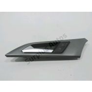 Poignée intérieure porte avant gauche