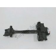 Tirant de porte avant gauche