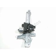 Leve-vitre electrique arriere droit