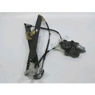 Lève-vitre électrique avant droit