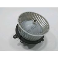 Ventilateur de chauffage