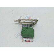 Résistance de chauffage