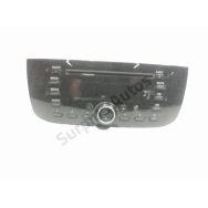 Autoradio