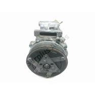 Compresseur de climatisation