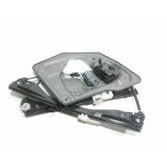 Lève-vitre électrique avant droit