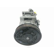 Compresseur de climatisation