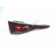 Feu arriere interieur gauche