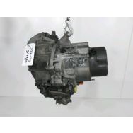 Boite a vitesse mecanique