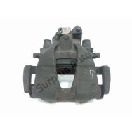 Etrier de frein avant gauche