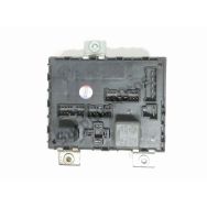 Boite à fusibles habitacle