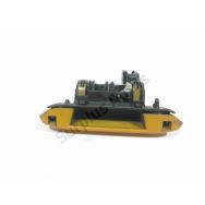 Poignee exterieure avant gauche