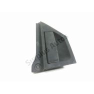 Poignee exterieure arriere gauche