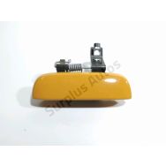 Poignee exterieure avant droite