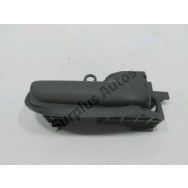 Poignee interieure porte avant droite