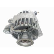 Alternateur