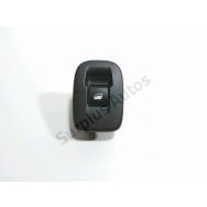 Commande leve-vitre arriere gauche