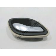 Poignee interieure porte avant droite