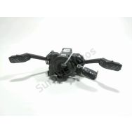 Commande sous-volant