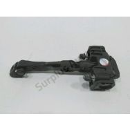 Tirant de porte avant gauche