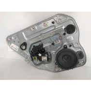 Lève-vitre électrique arrière gauche