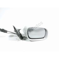 Rétroviseur manuel droit