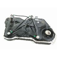 Leve-vitre electrique avant droit