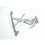 Lève-vitre électrique avant droit