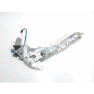 Lève-vitre électrique avant gauche