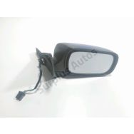 Rétroviseur électrique droit