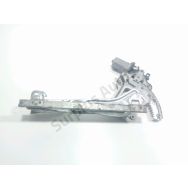 Lève-vitre électrique arrière droit