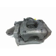 Etrier de frein arrière gauche