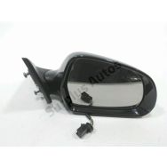 Retroviseur electrique droit