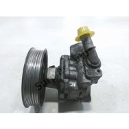 Pompe de direction assistée