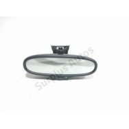 Retroviseur interieur