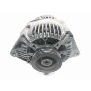 Alternateur