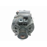 Alternateur