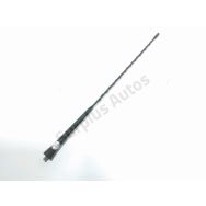 Antenne