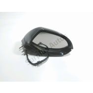 Rétroviseur électrique droit