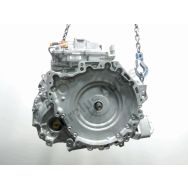 Boite a vitesse automatique