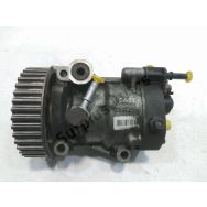 Pompe haute pression