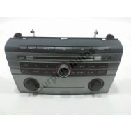 Autoradio