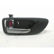 Poignée intérieure porte avant gauche