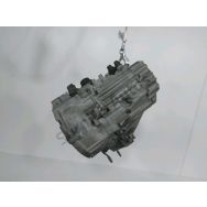 Boite à vitesse mécanique