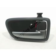 Poignée intérieure porte arrière droite