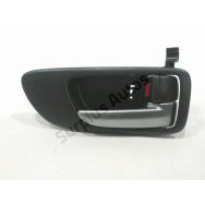 Poignée intérieure porte avant droite