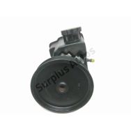 Pompe de direction assistée