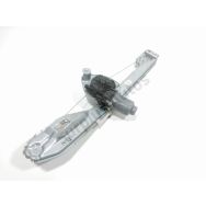 Leve-vitre electrique arriere droit