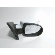 Retroviseur electrique droit