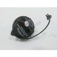 Bouchon de reservoir a carburant